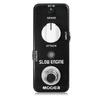 Mooer Slow Engine Гитарный Эффектор
