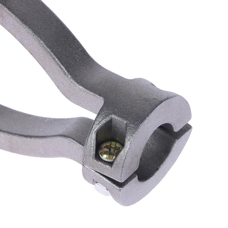 Насадка для сверла адаптера сверла с квадратным отверстием для настольной дрели и ручной дрели