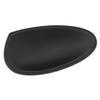 WITTNER Chin Rest for 4/4 Violin (Hypoallergenic)