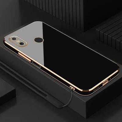 Чехол для Xiaomi Mi8 для Xiaomi Mi 8 mi 9 Pro xiaomi9, жидкий силиконовый чехол для телефона для xiaomi 9 lite, роскошный силиконовый чехол с рисунком