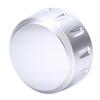 Замена ручки для стиральной машины WE01X23599 WH11X20875, ручка управления с противоскользящей текстурой