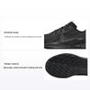 Кроссовки Pegasus Trail 5 Black Anthracite Unisex Velvet-Brown DV3864-002
