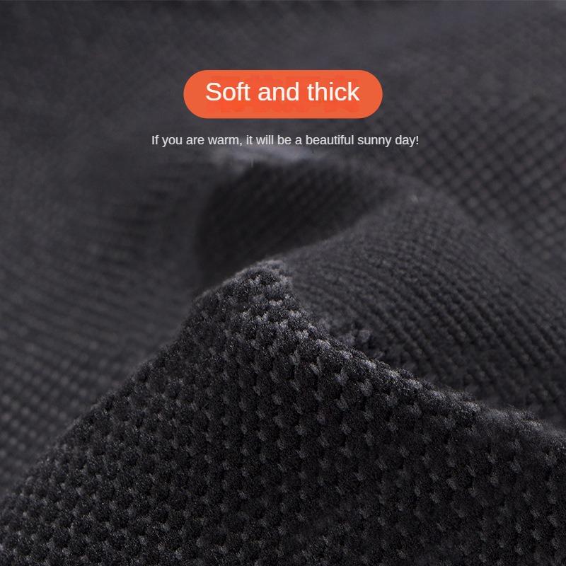 Спортивная защита икр для мужчин, защита ног в становой тяге, защита ног, компрессионный рукав для бега, антидеформационный марафон, теплая осень и зима