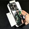 Мягкий чехол для телефона One P-Punch-Man Tatsumaki для Xiaomi Poco X7 X8 Pro Max X6 X5 X3 F8 Ultra F7 M8 M7 M5S Redmi 15C 15A 15 14C 13C