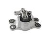Подушка двигателя 31262710/31262709 для Volvo XC60, S80, V60, V70.