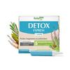 HERBALGEM DETOX EXPRESS MONODOSE BIO 7 Jours Purifie l’organisme 7 ampoules