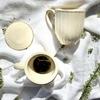 Nina Mug - DUO