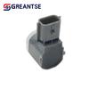 259943JB0D Reversing Assistance Sensor Suitable For Nissan Infiniti Q50 Q60 Q70 QX50 QX60 QX80 High Quality Auto Parts