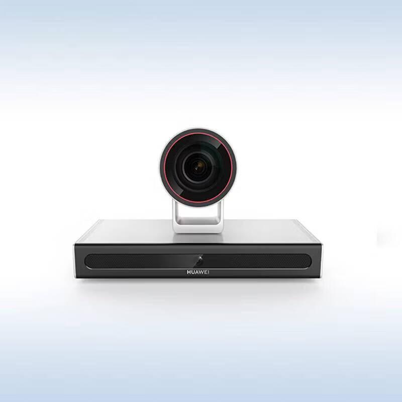 Huawei Bar 310-S Integrated Video Conference Terminal (CN version)