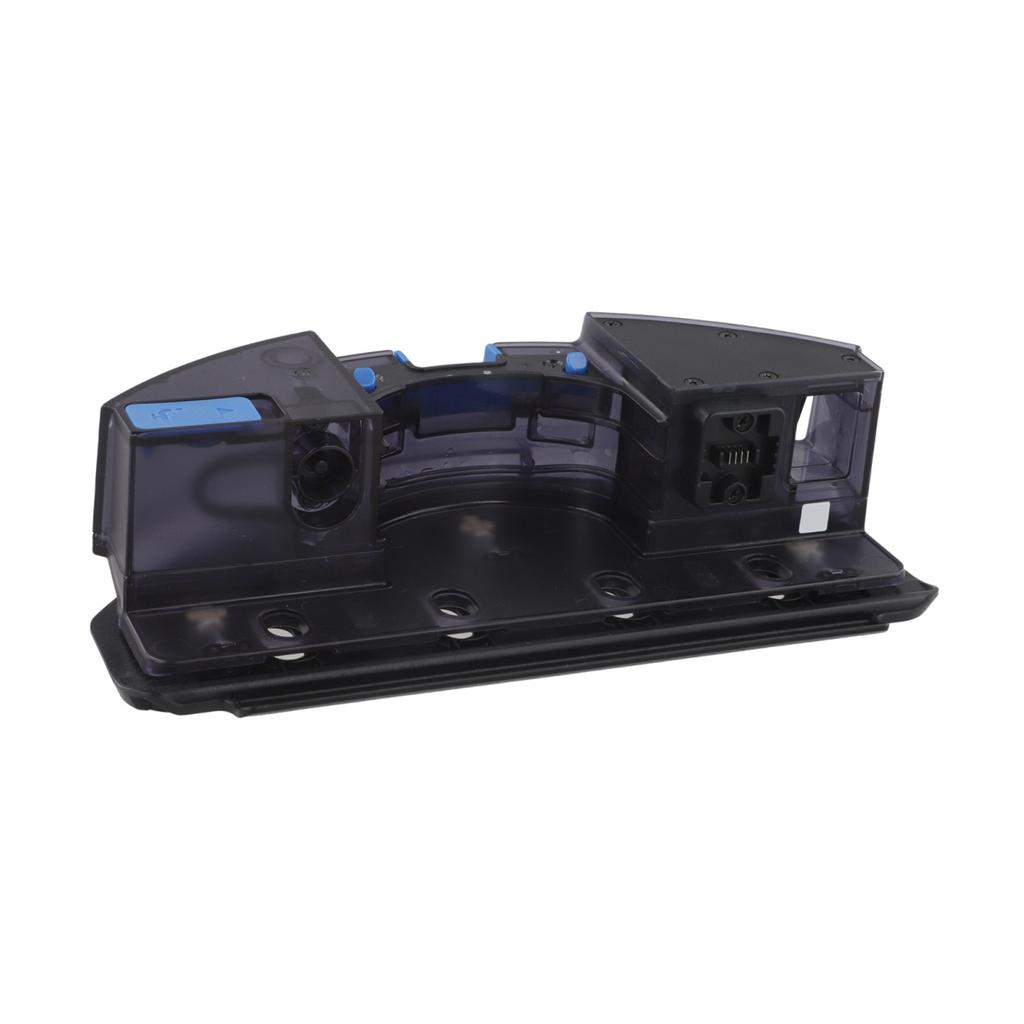 Водонепроницаемый резервуар для воды для пылесосов серии ECOVACS For DEEBOT N20