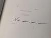 [Б/У] Хитоси Эрасава Ксилографии 1971-1996 Новое и дополненное издание Подписано
