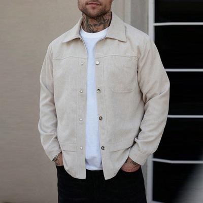 Женский свитшот оверсайз, повседневный, свободный, пуловер, куртка