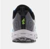 Inov8 Parkclaw™ G 280 кроссовки трейловые