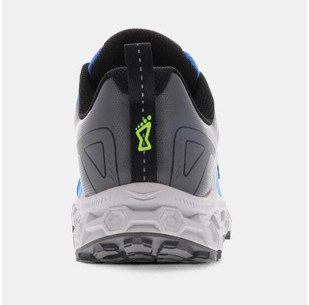 Inov8 Parkclaw™ G 280 кроссовки трейловые