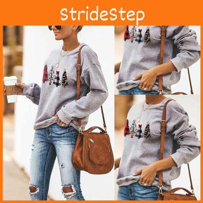 Топы – Толстовки и свитшоты