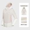 Northland Женская водонепроницаемая куртка GORE-TEX NWJEH2706S