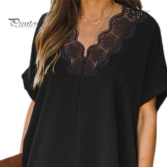 Женщины до колен сплошной цвет свободное платье с коротким рукавом сзади выдалбливают платье бабочки уличная одежда для партии