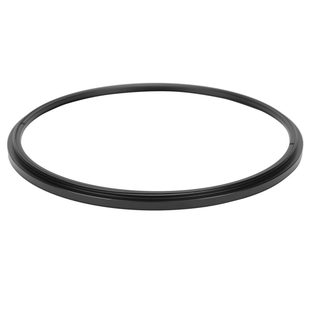 Junestar 105mm MRC UV Camera Lens Filter UV Filter для CanonNikonSonyOlympusFuji