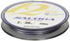 Daiwa PE Line Saltiga 12 Braid 200m 27lb Multi Color 1.2