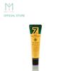 [MayIsland] 7 Days Secret Centella Cica Cream