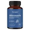 Пробиотики Akkermansia Muciniphila - 120 капсул