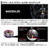 DAIWA 21 Сертификат SW 18000-H