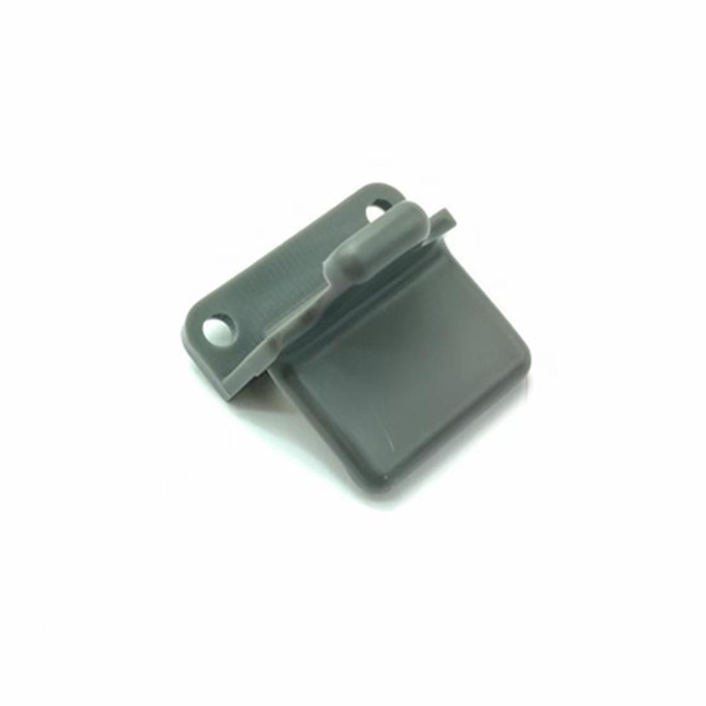 Замок центральной консоли Honda Защелка подлокотника 83408-S5A-010ZA