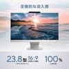 ASUS Desktop PC A3402WVAK Тип Windows 11 Core 5 120U Память 16 ГБ SSD 1 ТБ WPS Office 2 Standard Edition Беспроводная мышь в комплекте Интегрированный настольный компьютер AIO