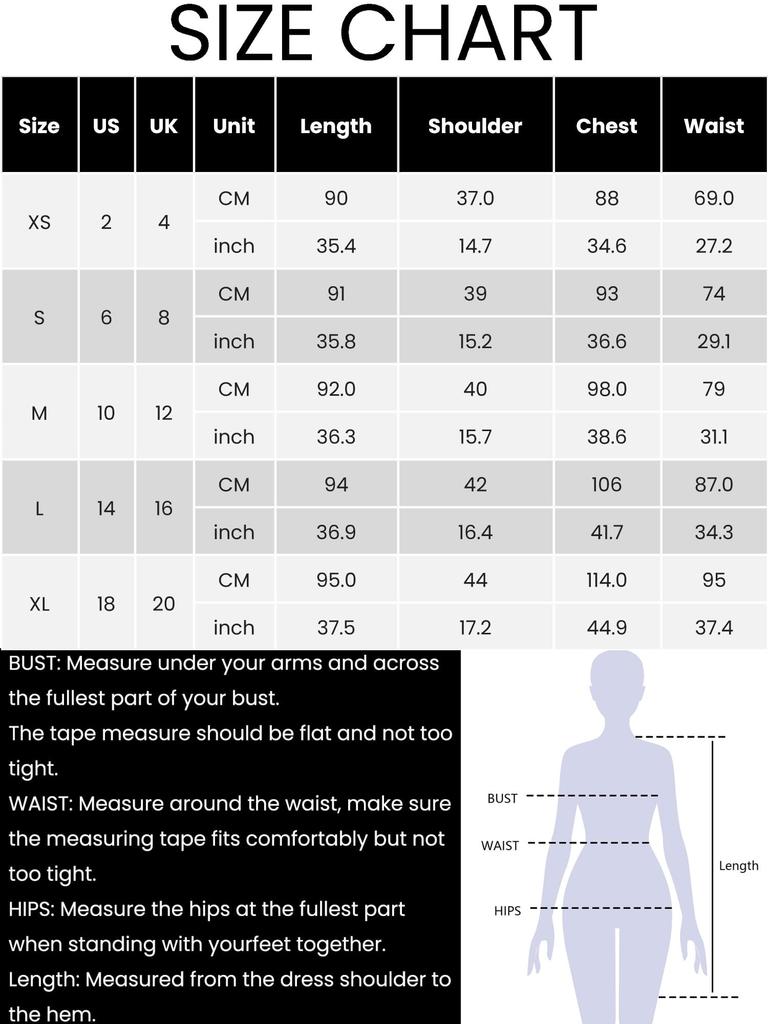 Allegra K Женское платье цвета хаки из искусственной замши с длинными рукавами, воротником-стойкой и поясом, идеально для свадеб, похорон или особых случаев, размер L