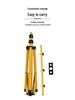 Adjustable Telescopic Archery Target Stand for Bow and Arrow