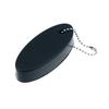 Oval Foam Floating Keychain Buoyant Accessory for Water Sports Marine Boat Swimming Kayaking Rafting Canoeing Surfing 7