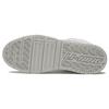 Li Ning Wave PRO Синтетическая кожа Нескользящие Износостойкие Низкие Кроссовки для Скейтборда Женские AECT026-2
