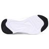 Puma Кроссовки Softride Rift Breeze Black Team Gold Women 195068-01