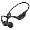 Lanston Amphibious Bone Conduction Sports Headset