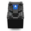 Сварщик оптических волокон Jilong Fiber Fusion Splicer
