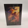 New Spot Anime  Exquisite  Collection Commemorative Card Peripheral Children's Festival Gift