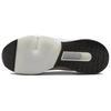 (WMNS) Nike Versair Premium 'Summit White Metallic Silver' Women's FQ7213-101