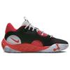 Nike PG 6 EP 'Bred'  DH8447-003