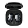 Bluetooth-наушники Samsung Galaxy Buds Live с микрофоном