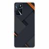 Роскошный Чехол Для Oppo A16 A16S Мягкий Силиконовый TPU Задняя Крышка Для Oppo A16S Чехол Coque OppoA16S CPH2271 Любовь Прозрачный Ударопрочный Funda
