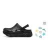 (WMNS) Skechers Max Cushioning 'Черный' Женские 111127-BBK