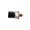 New Fuel Rail Pressure Sensor For Hyundai Terracan Kia Sedona 2.9 Crdi 85PP07-03