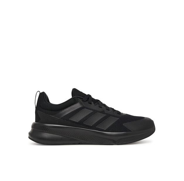 Кроссовки adidas Fortarun 4.0