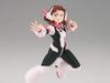 Banpresto My Hero Academia AMAZING HEROES Ochako Uraraka vol.32