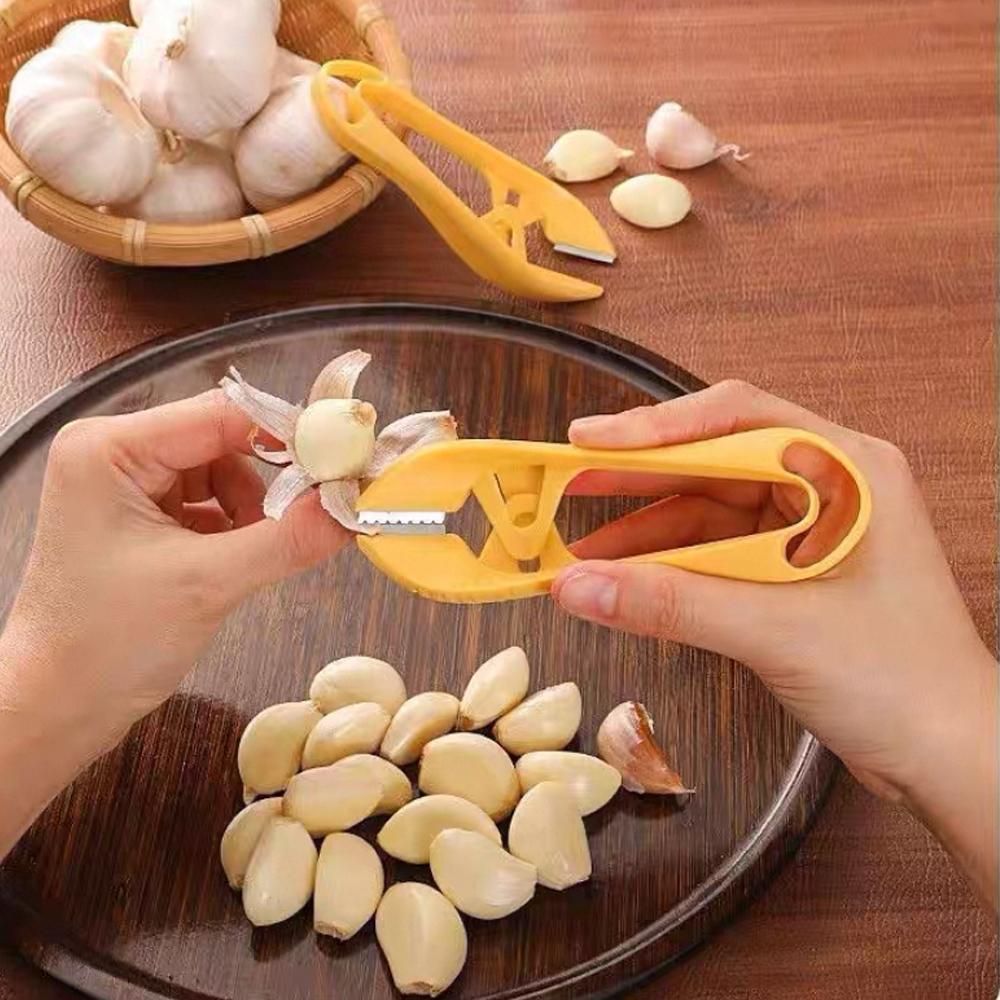 Kitchen Vegetable Chopper French Fries Cutter Household Hand Pressure Onion Dicer Cucumber Potato Slicer Kitchen Tools Accessories