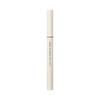 Clio Sharp So Simple Brow Pencil