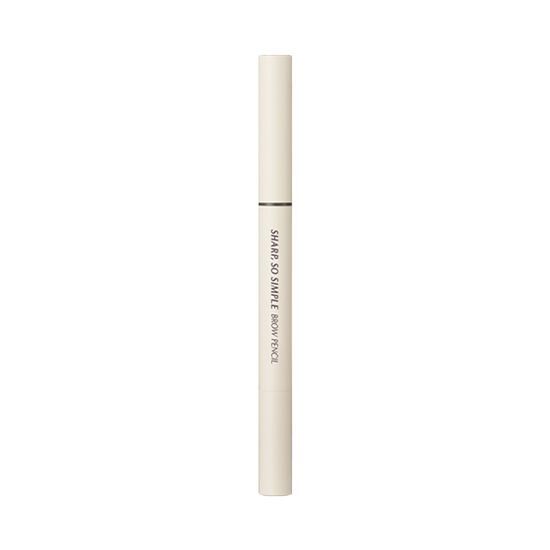 Clio Карандаш для бровей Sharp So Simple
