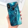 Для Xiaomi Mi A2 Lite (Редми 6 Про) Чехол Новый Модный Мягкий Тонкий Чехол для Телефона Для Xiaomi MiA2 Lite Redmi6 Pro Полностью Задняя Крышка