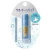 Water In Lip Super Moist Keep SPF12 PA+ 3.5g X 4 Pieces