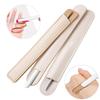 Accessories Makeup Mixing Palettes Make Up Palette Cosmetic Spatula Tool Makeup Spatula Korean Set